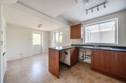 Images for Whaley Road, Wokingham