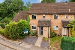 Images for Roycroft Lane, Finchampstead, Wokingham