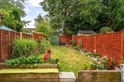 Images for Roycroft Lane, Finchampstead, Wokingham