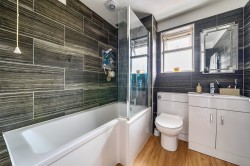 Images for Roycroft Lane, Finchampstead, Wokingham