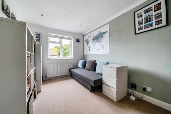 Images for Roycroft Lane, Finchampstead, Wokingham EAID: BID:wokingham