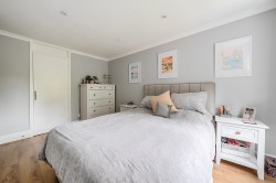 Images for Roycroft Lane, Finchampstead, Wokingham
