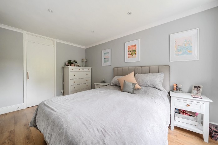 Images for Roycroft Lane, Finchampstead, Wokingham EAID: BID:wokingham