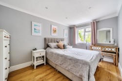 Images for Roycroft Lane, Finchampstead, Wokingham