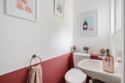 Images for Roycroft Lane, Finchampstead, Wokingham