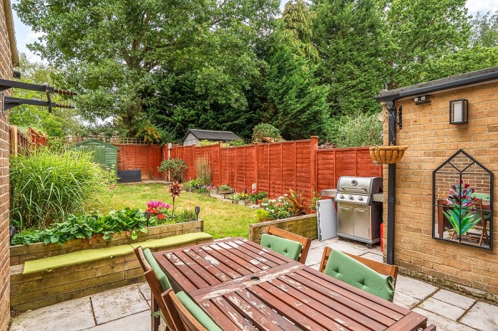 Images for Roycroft Lane, Finchampstead, Wokingham EAID: BID:wokingham