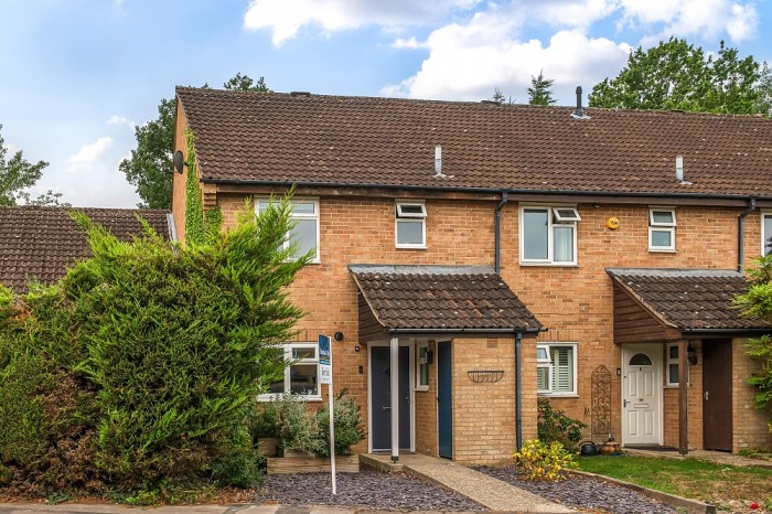 Images for Roycroft Lane, Finchampstead, Wokingham EAID: BID:wokingham