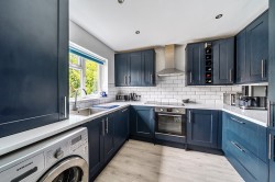 Images for Roycroft Lane, Finchampstead, Wokingham