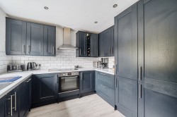 Images for Roycroft Lane, Finchampstead, Wokingham