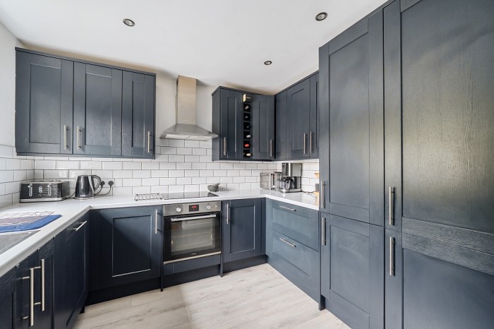 Images for Roycroft Lane, Finchampstead, Wokingham EAID: BID:wokingham