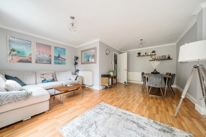 Images for Roycroft Lane, Finchampstead, Wokingham EAID: BID:wokingham