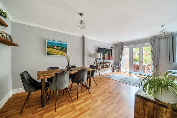 Images for Roycroft Lane, Finchampstead, Wokingham EAID: BID:wokingham