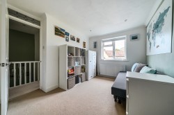 Images for Roycroft Lane, Finchampstead, Wokingham