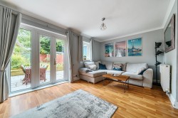 Images for Roycroft Lane, Finchampstead, Wokingham