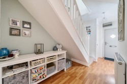 Images for Roycroft Lane, Finchampstead, Wokingham