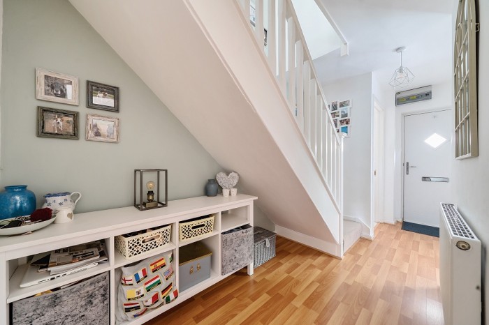 Images for Roycroft Lane, Finchampstead, Wokingham EAID: BID:wokingham