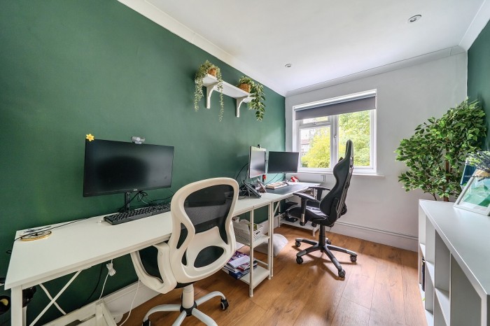 Images for Roycroft Lane, Finchampstead, Wokingham EAID: BID:wokingham