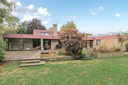 Images for Rushey Way, Lower Earley, Reading