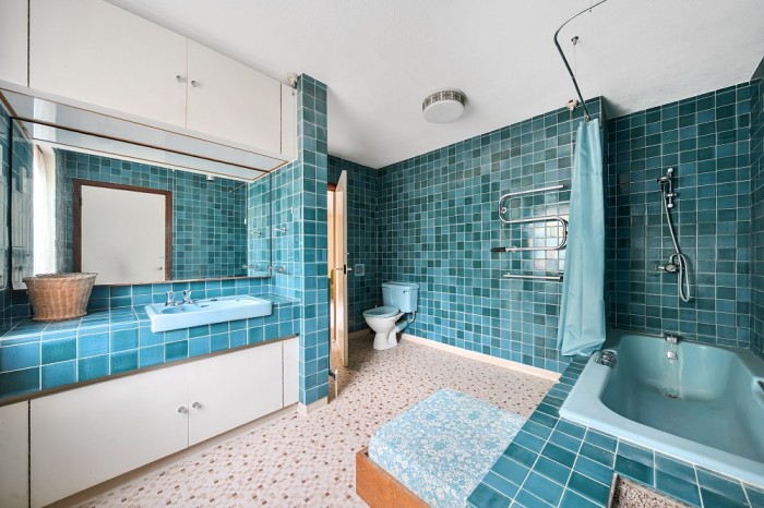 Images for Rushey Way, Lower Earley, Reading EAID: BID:wokingham