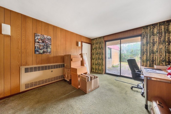 Images for Rushey Way, Lower Earley, Reading EAID: BID:wokingham
