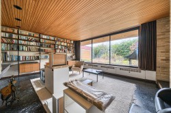 Images for Rushey Way, Lower Earley, Reading