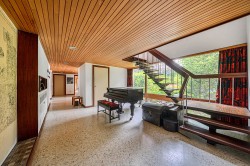 Images for Rushey Way, Lower Earley, Reading