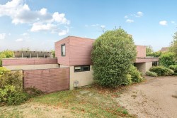 Images for Rushey Way, Lower Earley, Reading
