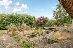 Images for Rushey Way, Lower Earley, Reading
