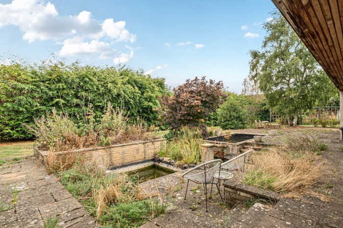 Images for Rushey Way, Lower Earley, Reading EAID: BID:wokingham