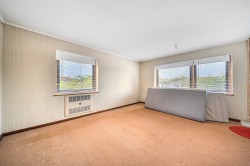 Images for Rushey Way, Lower Earley, Reading