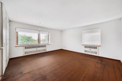 Images for Rushey Way, Lower Earley, Reading