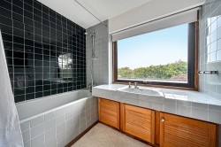 Images for Rushey Way, Lower Earley, Reading