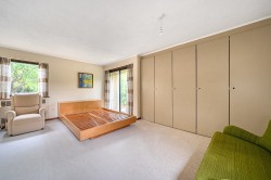 Images for Rushey Way, Lower Earley, Reading