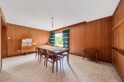 Images for Rushey Way, Lower Earley, Reading