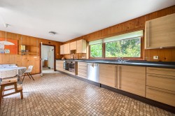 Images for Rushey Way, Lower Earley, Reading