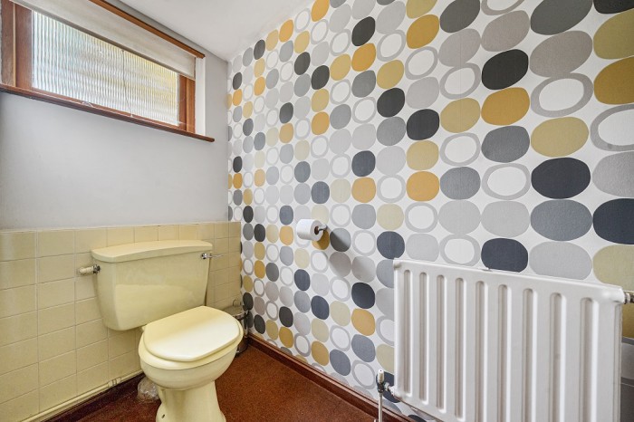 Images for Rushey Way, Lower Earley, Reading EAID: BID:wokingham