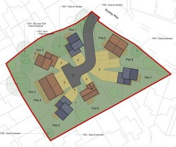 Images for Rushey Way, Lower Earley, Reading