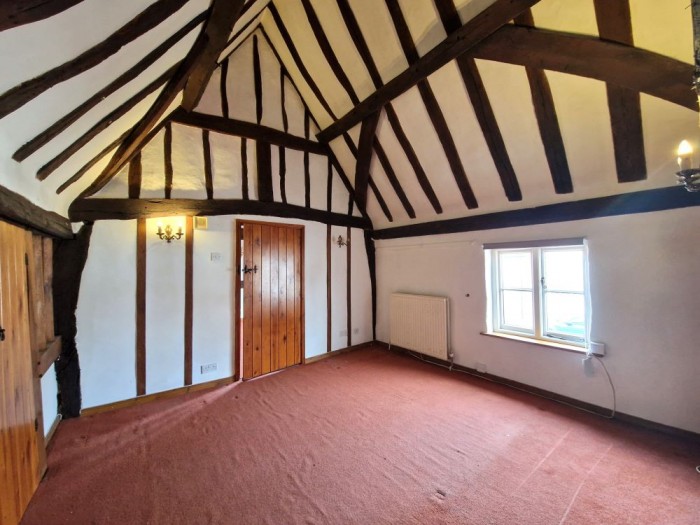 Images for Rose Street, Wokingham EAID: BID:wokingham