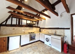 Images for Rose Street, Wokingham
