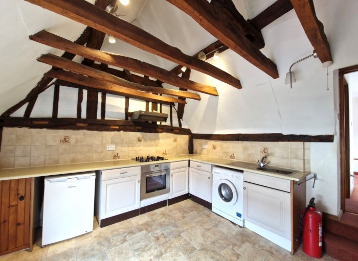 Images for Rose Street, Wokingham EAID: BID:wokingham