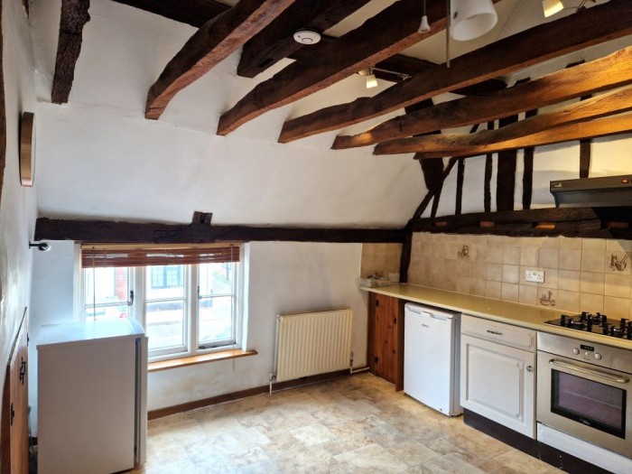 Images for Rose Street, Wokingham EAID: BID:wokingham
