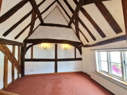Images for Rose Street, Wokingham