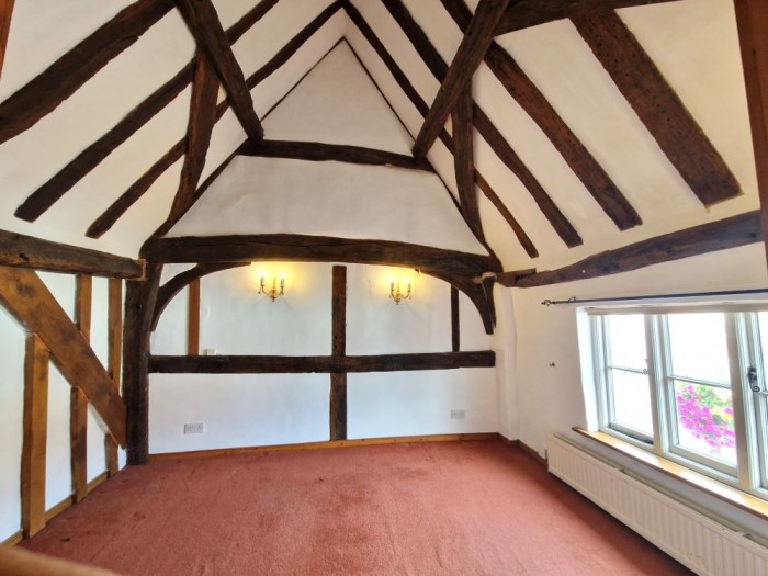 Images for Rose Street, Wokingham EAID: BID:wokingham