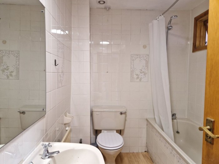 Images for Rose Street, Wokingham EAID: BID:wokingham