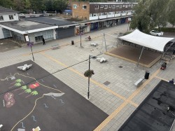 Images for Crockhamwell Road, Woodley