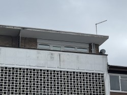 Images for Crockhamwell Road, Woodley