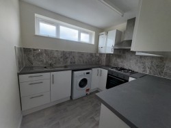 Images for Crockhamwell Road, Woodley