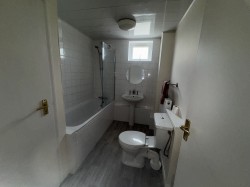 Images for Crockhamwell Road, Woodley