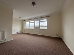 Images for Crockhamwell Road, Woodley