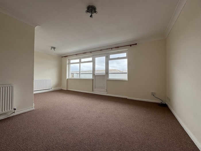 Images for Crockhamwell Road, Woodley EAID: BID:wokingham